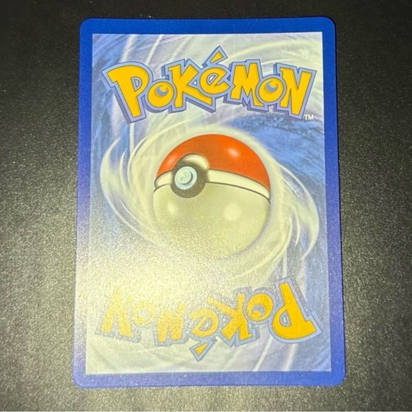 Fennel Trainer 162/086 SV: Black Bolt set full art HoloFoil artwork ultra rare - Picture 2 of 5